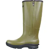 Avignon Zipper Pro (Size: 41)