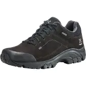 Haglöfs Ridge Gt Gore-tex Vaelluskengät