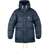 Fjällräven Expedition Down Jacket M