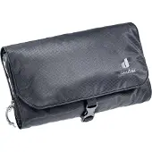 Deuter Ii Toilett Laukku