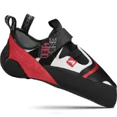Mad Rock Redline Strap Red/White Muut kengät 46