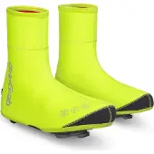 Gripgrab Arctic Hi-Vis kengänsuojat