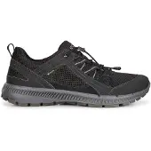 Ecco Terracruise Ii M - Black - 40