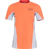 Norrøna Senja Equaliser Lightweight T-Shirt W's - XS