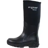 Avignon Ridge High -60 (Size: 37)