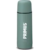 Primus Vacuum Bottle 0.35L (Color: Frost)
