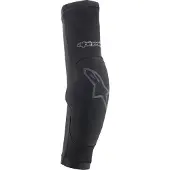 Alpinestars Paragon Plus Kyynärpääsuojat