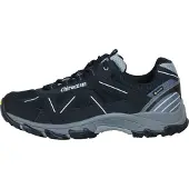Chiruca Sumatra Gore-Tex (Size: 45)