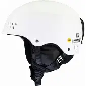 K2 Phase Mips Kypärä