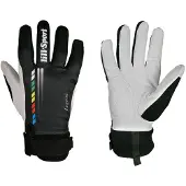 Lillsport Legend - 8