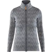 Fjällräven Snow Cardigan W