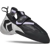 Black Diamond W Method S ClimbingShoes - 41,5
