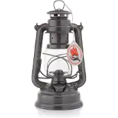 Feuerhand 276 myrskylyhty