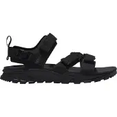 Timberland Garrison Trail Webbing Sandaalit