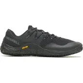 Merrell trail glove 7