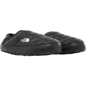 The North Face Thermoball Traction Mule V Tossut