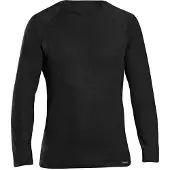 Gripgrab Merino Polyfibre Pitkähihainen Aluspaita