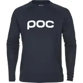 POC Reform Enduro Pitkähihainen Enduropaita