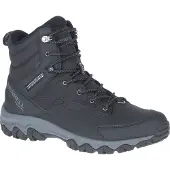 Merrell Men's Thermo Akita Mid Waterproof Black 42