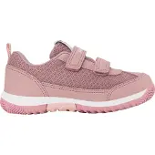 Viking Bryne Lenkkarit, Dusty Pink, 30