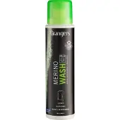 Grangers Merino Wash Nocolour Materiaalihoito 300 ml