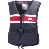 Helly Hansen Sport Comfort Navy 40/50