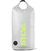 Silva Dry Bag Tpu-V 24L