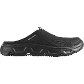 Salomon Reelax Slide 6.0 - Black - 43 1/3