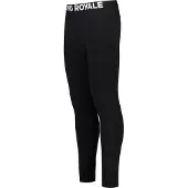 Mons Royale Olympus Legging miesten merinovilla-alusasut