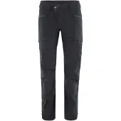 Klättermusen Women's Misty 2.0 Pants Black L