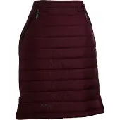 Dobsom Hepola Skirt Bordeaux Hameet 34