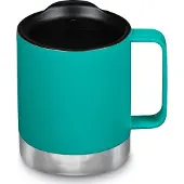 Klean Kanteen 350ml Termosmuki