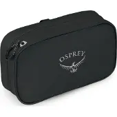Osprey Ultralight Zip Organizer