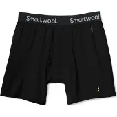 Smartwool Merino Brief Boxerit