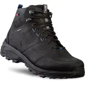 Alfa Talus Perform Gtx M