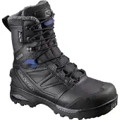 Salomon Women's Toundra Pro CSWP Phantom Talvikengät 42