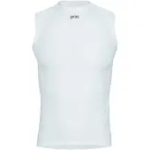 POC Essential Hihaton Aluspaita