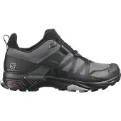 Salomon X Ultra 4 Gore-tex Vaelluskengät