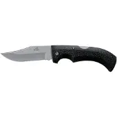 Gerber Veitsi Gator; 218 mm