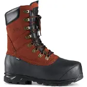 Lundhags Women's Skare Expedition Pecan Retkeilykengät 38