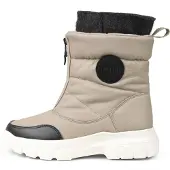 Rubber duck Rd Aspen Low - Multi/patterned - 39