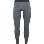Icebreaker 200 Oasis Merino Leggingsit