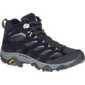 Merrell M Moab 3 Mid Gtx