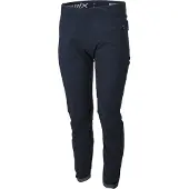Swix Infinity Housut