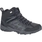 Merrell Moab Fst 3 Thermo Mid Wp W