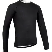 Gripgrab Ride Thermal Pitkähihainen Aluspaita