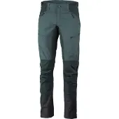 Lundhags Makke Pants miesten vaellushousut ja retkeilyhousut
