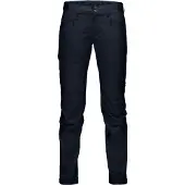 Norrøna Women's Falketind Flex1 Pant naisten softshell-housut