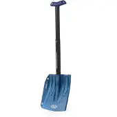 BCA Dozer 1T Avalanche Shovel Blue Ruoanlaittovälineet Blå OneSize