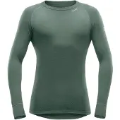 Devold Expedition Merino 235 Pitkähihainen Aluspaita